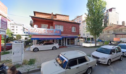 Vesta Rent A Car Ve Emlak Isparta