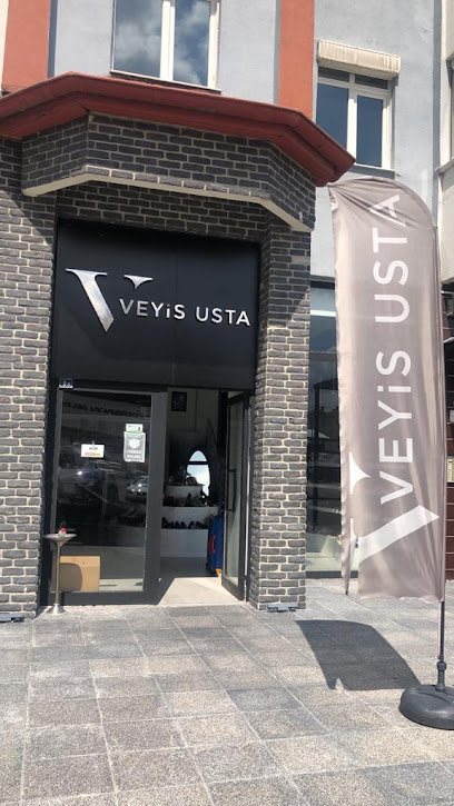 VEYİS USTA SİNCE 1937