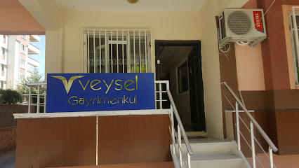 Veysel Gayrimenkul