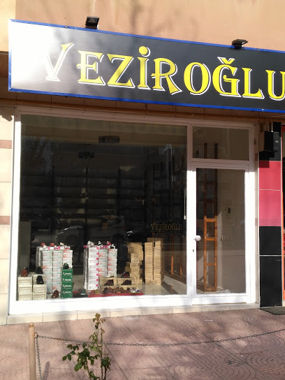 VEZİROĞLU AYAKKABI
