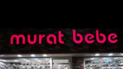 VİCCO Murat Bebe Ortopedik Çocuk Ayakkabısı