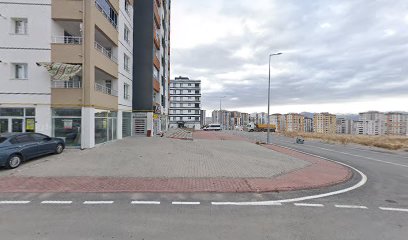 VİSTA Emlak Gayrimenkul