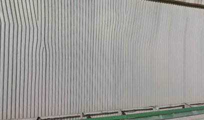 Vicco Bursa Korupark