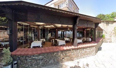 Vicco Bursa Zafer Plaza