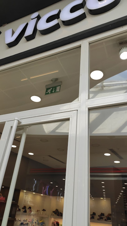 Vicco İzmit 41 Burda