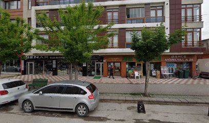 Vienar Elektrik Mühendislik