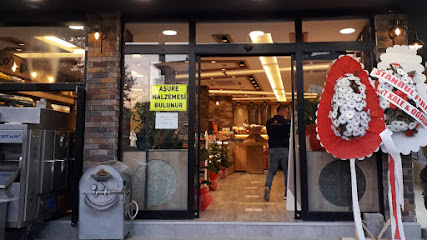 VIP aydınlatma Elektrik