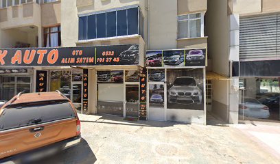 Vizyon Auto & Gayrimenkul