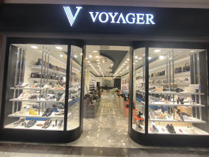 VOYAGER