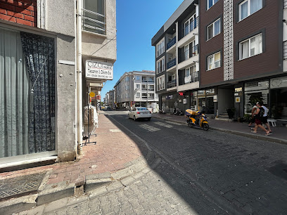 Welcome to Çanakkale Gayrimenkul