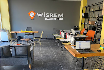 Wisrem Gayrimenkul Başiskele