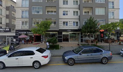 Wisrem Gayrimenkul Bolu