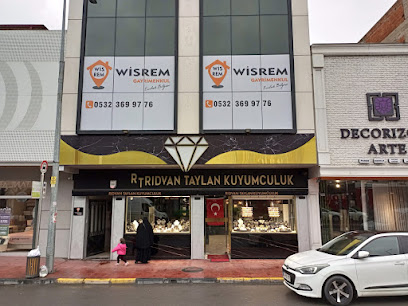 Wisrem Gayrimenkul Sakarya