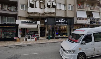 Yağmur Ayakkabi & Çanta