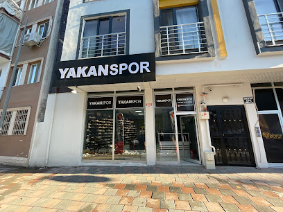 Yakanspor.malatya