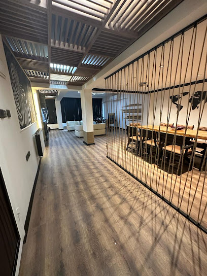 YAKUT EMLAK GAYRİMENKUL BURDUR