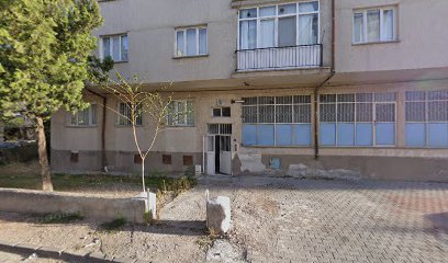 Yalı Emlak Gayrımenkul