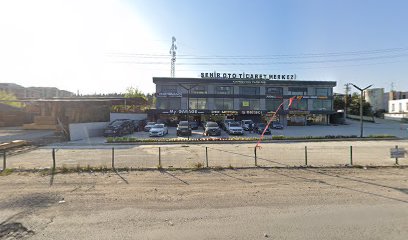 Yalova Asil Yatırım Gayrimenkul Danışmanlığı Otomotiv San. Tic. Ltd. Şti.