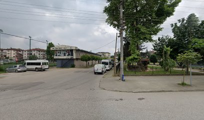 Yamaç Yüksel Shoes