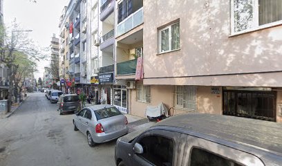 Yapı Gayrimenkul MANİSA