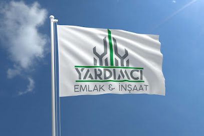 YARDIMCI EMLAK & İNŞAAT