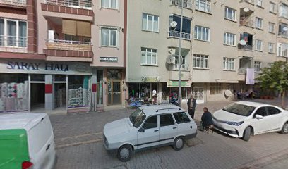 Yaren Ayakkabi & Terlik