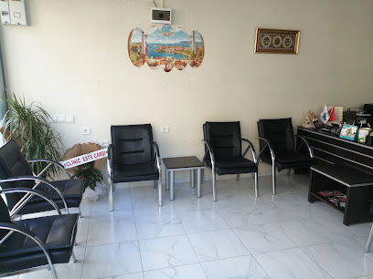 Yaşam Emlak