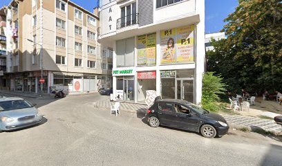 Yaşar Boyacıoğlu Ayakkabı