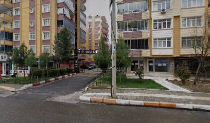 Yaşar Elektrik-Elektronik Mak. Otomasyon