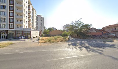 Yaşar Gayrimenkul Malatya Şube
