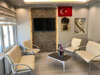 Yatırım Emlak Yönetimi