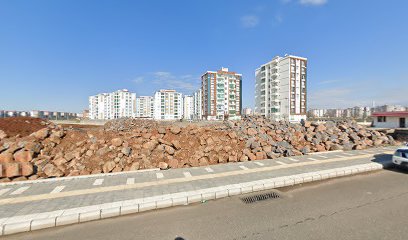 YATIRIM GAYRİMENKUL