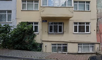 Yatırım Gayrimenkul