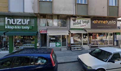 Yatırım Gayrimenkul Otomotiv