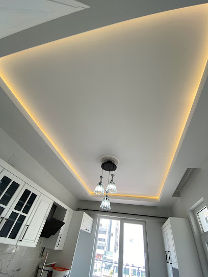 Yavuz Elektrik&Elektronik&Aydınlatma