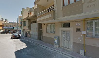 Yavuz Elektrik & İnşaat