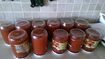 Yavuz İnsaat, erzurum Satılık daire, erzurum yavuz insaat, Yavuz insaat