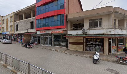 Yayar ayakkabı dünyası