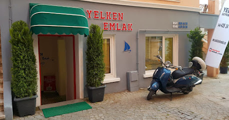 Yelken Emlak ÇANAKKALE