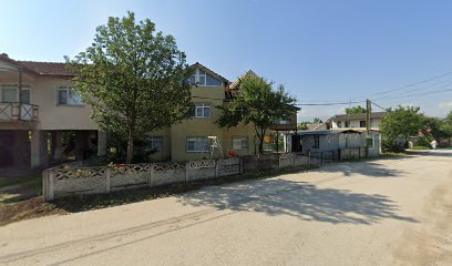 Yemeni Şahinler Kundura