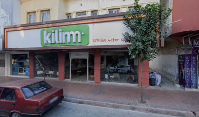 Yener Tuncer Emlak Ofisi