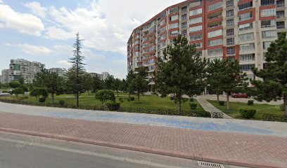 YENİ EKEN ELEKTRİK