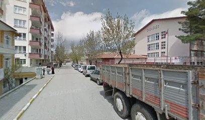 Yeni Seçkin Deri Kundura