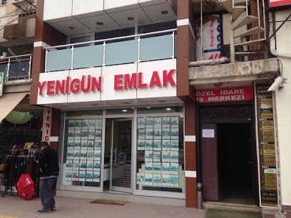 Yenigün Emlak