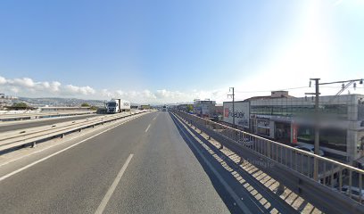 Yeniköy Gayrimenkul