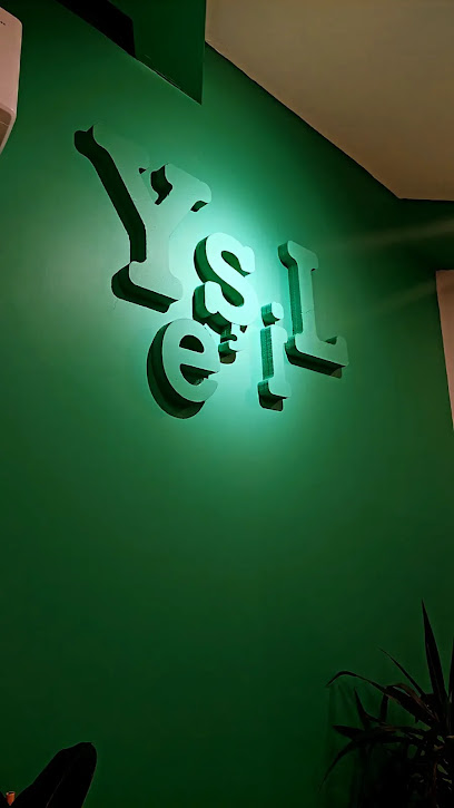 YESİL EMLAK GAYRİMENKUL