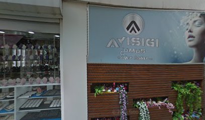 Yeşil Emlak Gayrimenkul – AZKA