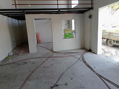 Yeşil Enerji Elektrik Her tür elektrik arıza Kamera Güvenlik alarm yangın ihbar görüntülü diyafon 7/24 halkın hizzetinde