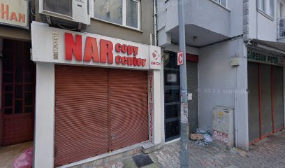 Yeşil Giresun Emlak