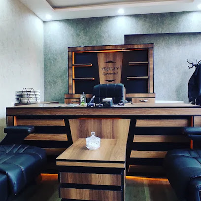 Yeşilay Gayrimenkul